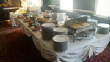 SmallManorHouse/ManorHouseBrunch.jpg