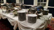 SmallManorHouse/ManorHouseBuffet.jpg