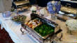 SmallManorHouse/ManorHouseBuffet2.jpg