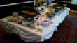 SmallManorHouse/ManorHouseBuffet3.jpg