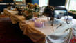 SmallManorHouse/ManorHouseBuffet5.jpg