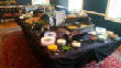 SmallManorHouse/ManorHouseBuffet6.jpg