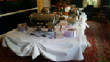 SmallManorHouse/ManorHouseBuffet7.jpg