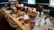 SmallManorHouse/ManorHouseBuffet8.jpg