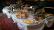 SmallManorHouse/ManorHouseBuffet9.jpg