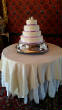 SmallManorHouse/ManorHouseCakeFoyer.jpg