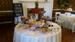 SmallManorHouse/ManorHouseFruitCheeseLibrary.jpg