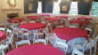 SmallManorHouse/ManorHousePinkBallroom.jpg