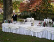 catering/HanoverArtsBar.JPG