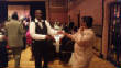 catering/HappyParentsDancing.jpg