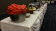 catering/JohnTylerCorporateLuncheon.jpg