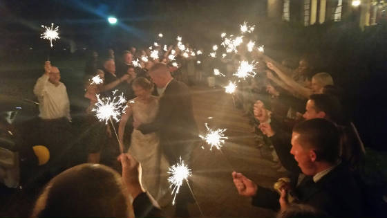 catering/ManorHouseSparklers.jpg