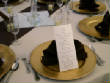 catering/MenuCard.JPG