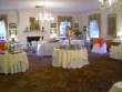 catering/TuckahoeWomansClub3.JPG