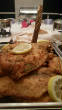 smallmenu/FriedFish.jpg