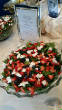 smallmenu/SaladStawberryBlueberry.jpg