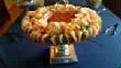 smallmenu/ShrimpCocktail.jpg